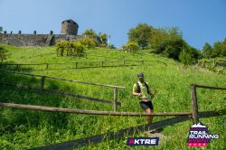 2023-08-26 KTRE 2023 - DSC_0489